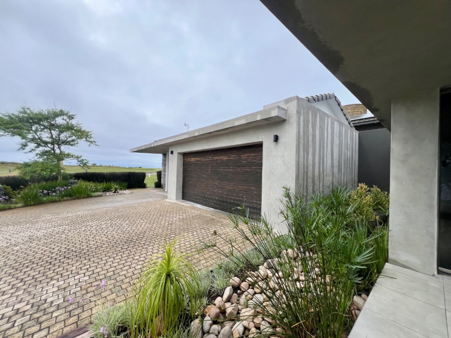 5 Bedroom Property for Sale in Oubaai Western Cape